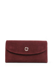 LACCOMA ������� LA-1088-Z-�����-�������� ����������� �����