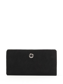 LACCOMA ������� LA-1089-Z-������ ����������� �����