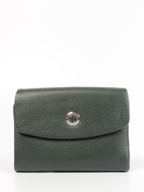 LACCOMA ������� LA-2089-�����-������� ����������� ����