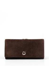 LACCOMA ������� LA-1075-Z-�����-���������� ����������� �����