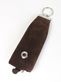 LACCOMA  LA-5092-Z--  