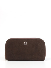 LACCOMA  LA-7001-Z--  