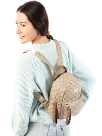 LACCOMA ������ AC7302-����� �����-������� ��� ����