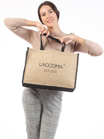 LACCOMA  555555- 