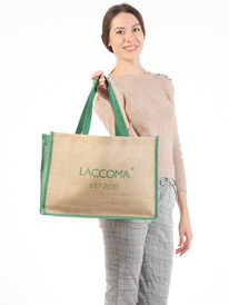 LACCOMA  555555- 