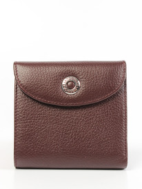 LACCOMA ������� LA-2075-�����-�������� ����������� ����