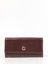 LACCOMA ������� LA-1081-�����-�������� ����������� ����