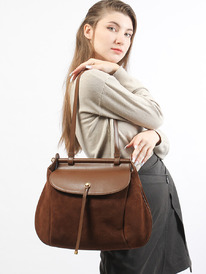 LACCOMA  M1044-1-  ,  