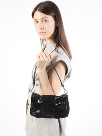 LACCOMA  Y2298-2-  ,  