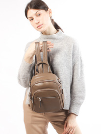 LACCOMA ������ ��2012-���� ����������� ����