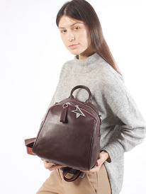 LACCOMA ������ ��77295-�������� ����������� ����