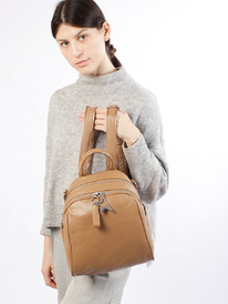 LACCOMA ������ ��77295-���� ����������� ����