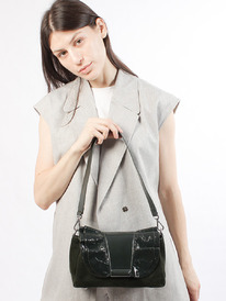 LACCOMA  Y2407F-   ,  