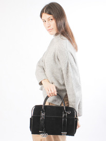 LACCOMA  Y2502-1F-  ,  