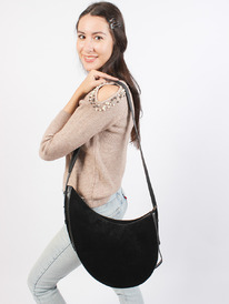 LACCOMA  M1032-F-  ,  