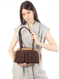 LACCOMA  P5659-2-  ,  