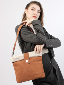 LACCOMA  P5681-1-  ,  