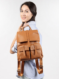 LACCOMA ������ 18297-����� ����������� ����