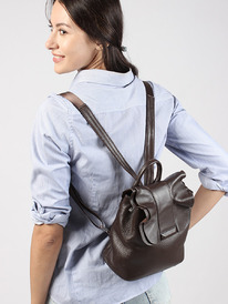 LACCOMA ������ 18379-����� ���������� ����������� ����