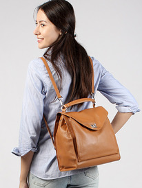 LACCOMA ������ 18383-����� ����������� ����