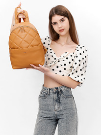 LACCOMA ������ ������-�815-����� ��� ���� ������