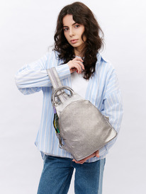 LACCOMA ������ �����-����������� ��� ���� ������