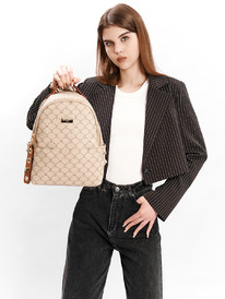 LACCOMA ������ AC7303-����� ������� ��� ����