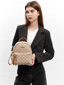 LACCOMA ������ AC7302-����� ������� ��� ����