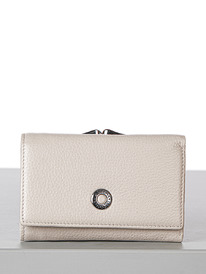 LACCOMA ������� LA-2072-��� ����������� ����