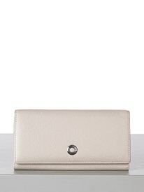 LACCOMA ������� LA-1071-��� ����������� ����