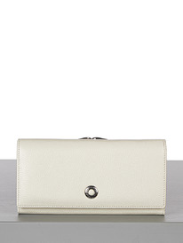 LACCOMA ������� LA-1075-������-������� ����������� ����