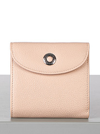 LACCOMA ������� LA-2075-������� ����������� ����