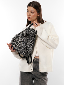 LACCOMA ������ �����-������� �����-����� ��� ���� ������