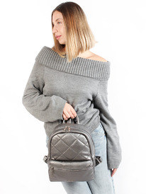 LACCOMA ������ �������-��������� ��� ���� ������