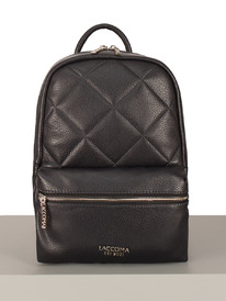 LACCOMA ������ �������-�����-����� ��� ���� ������