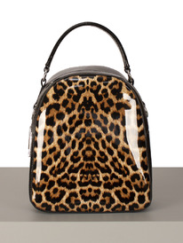 LACCOMA ������ 18312-2-������-������� ����������� ���� ���������