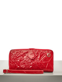 LACCOMA ������� LA-1155-������� ��� ����� ����������� ����