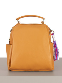 LACCOMA ������ ����-�815-����� ��� ���� ������