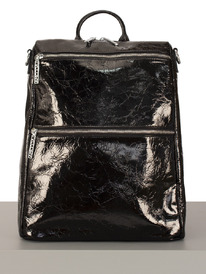 LACCOMA ������ 18300-1-������ ����������� ���� ���������