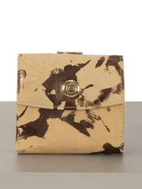 LACCOMA ������� LA-2080-�������-��������� ����������� ����