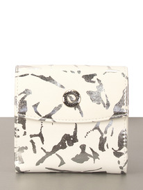 LACCOMA ������� LA-2080-�����-����������� ����������� ����