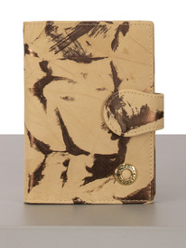 LACCOMA     LA-3090--  