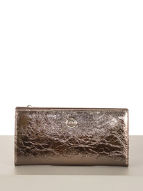 LACCOMA ������� LA-1122-��������� ����������� ����