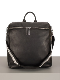 LACCOMA ������ 21018-1-������ ����������� ���� ���������