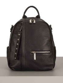 LACCOMA ������ ��9450-������ ����������� ���� ������