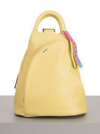 LACCOMA ������ �����-�815-�������-������ ��� ���� ������