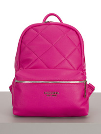 LACCOMA ������ �������-��802-������ ��� ���� ������