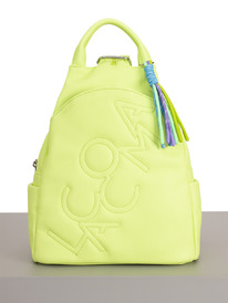 LACCOMA ������ �����-��802-�����-������� ��� ���� ������