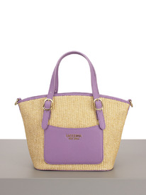 LACCOMA  WJB8187-13-   