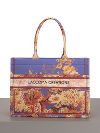 LACCOMA  WJB8279-13-/   